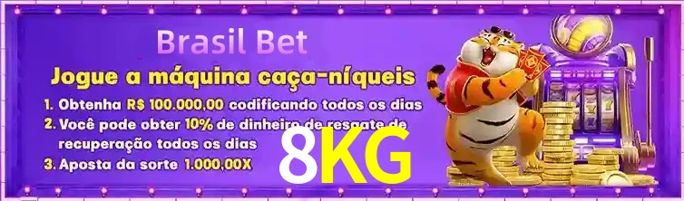 1816813578728038401_5_11zon