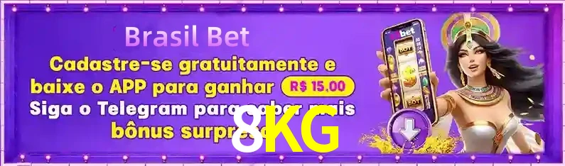 1816813869673484290_6_11zon