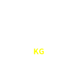 8KG