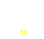 8KG