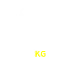 8KG