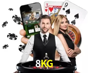 Jogo ao vivo